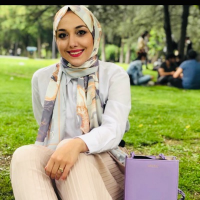 cetinhilal96 profil fotoğrafı