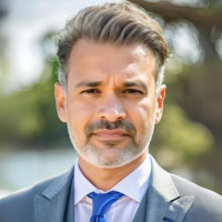 kaankocdag profil fotoğrafı