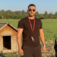 ziyaolgun profil fotoğrafı