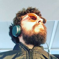 sceptique87 profil fotoğrafı
