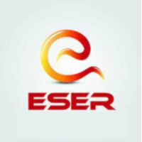 adileser profil fotoğrafı