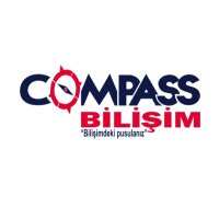 compassbilisim profil fotoğrafı