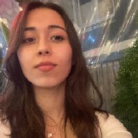 sudenazkrbyk profil fotoğrafı