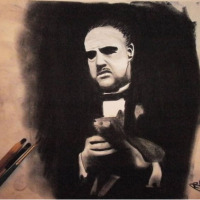 artrst profil fotoğrafı
