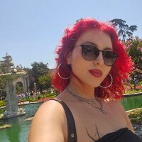 suvurall profil fotoğrafı
