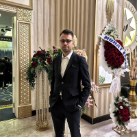 yasin1altin profil fotoğrafı