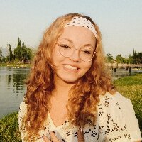 1lg1nnt profil fotoğrafı