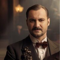 cevahircc profil fotoğrafı