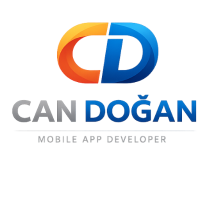 candgn profil fotoğrafı