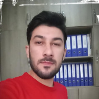 ferhatduman33 profil fotoğrafı