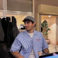 feyzi7 profil fotoğrafı