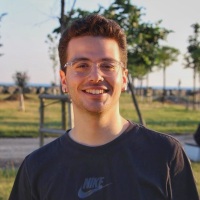 kkeremu profil fotoğrafı