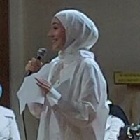 hayaallaf profil fotoğrafı