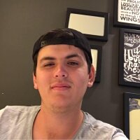 oguztopcu profil fotoğrafı