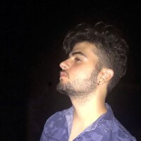 veons profil fotoğrafı