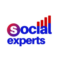 social_experts profil fotoğrafı