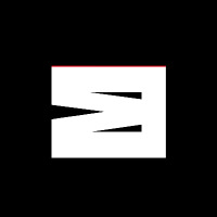efezilifli profil fotoğrafı