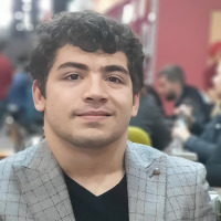 ugursezer1 profil fotoğrafı