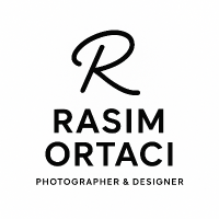 rasimortaci profil fotoğrafı