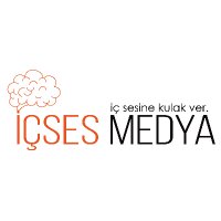 webstajyer profil fotoğrafı