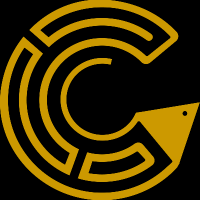 creaticio profil fotoğrafı