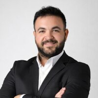 edkdigital profil fotoğrafı