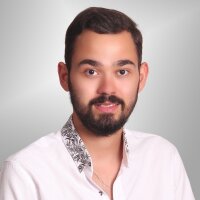 oguzcankandemir profil fotoğrafı