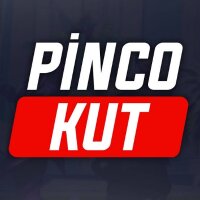 pincokut profil fotoğrafı
