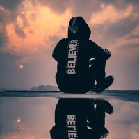 zorgeneral profil fotoğrafı