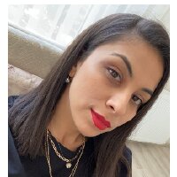 yagmurkale profil fotoğrafı
