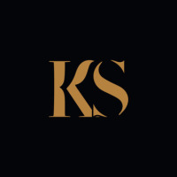 jks10 profil fotoğrafı