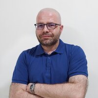 birkanbulut profil fotoğrafı