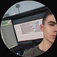 ahmetsahin3 profil fotoğrafı