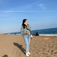 baharozcan_ profil fotoğrafı