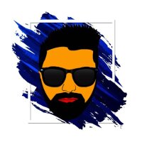 muhammetkaleli profil fotoğrafı