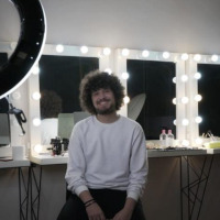 ozankose profil fotoğrafı