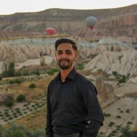 ictekin profil fotoğrafı