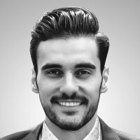 kivancakyol profil fotoğrafı