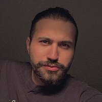 salihyapiform profil fotoğrafı