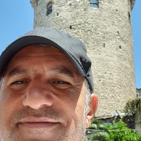 frkgns profil fotoğrafı