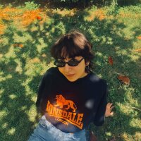 gulhanimcabuk profil fotoğrafı