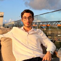 kayrayardim profil fotoğrafı