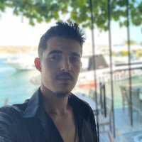 halilonly profil fotoğrafı
