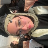 larapie profil fotoğrafı
