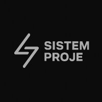 sistemproje profil fotoğrafı