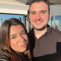 cisilyildiz profil fotoğrafı