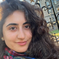nazlicanfa profil fotoğrafı
