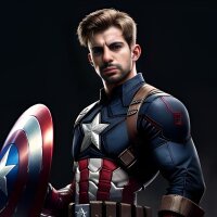 graphicsman profil fotoğrafı