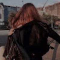 anastasiasrap07 profil fotoğrafı