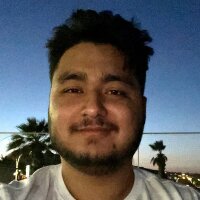 bilalaltun1 profil fotoğrafı
